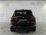 BMW X5 IV (G05/G18) Москва  - изображение 32