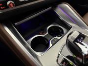 BMW X6 III (G06) Калининград  - изображение 58
