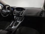 Ford Focus III Альметьевск  - изображение 33