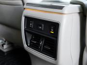 Nissan Murano III (Z52) Москва  - изображение 43