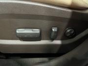 Hyundai Santa Fe III Пермь  - изображение 52