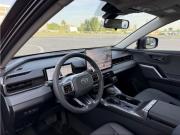 Toyota RAV4 VI (XA60) Казань  - изображение 51