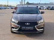 Lada (ВАЗ) Vesta I Набережные Челны  - изображение 27