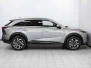 Haval F7 II Ростов-на-Дону  - изображение 23