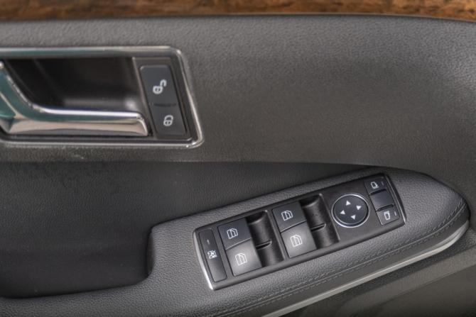 Mercedes-Benz E-Класс IV (W212 S212 C207) с пробегом 2011 года, цена 1 679 000 рублей, 167000 км, седан, Автокод Объявления
