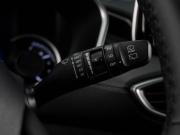 Hyundai Santa Fe IV (China Market) Тюмень  - изображение 41