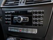 Mercedes-Benz C-Класс III (W204) Рестайлинг Волгоград  - изображение 73