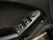 Audi A4 IV (B8) Рестайлинг Челябинск  - изображение 39