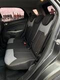 Ford EcoSport II Альметьевск  - изображение 37