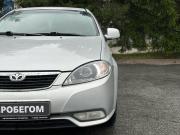 Daewoo Gentra II Санкт-Петербург  - изображение 35
