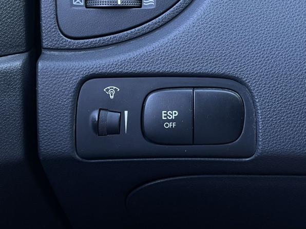 Kia Sportage II Рестайлинг с пробегом 2009 года, цена 749 000 рублей, 257495 км, внедорожник, Автокод Объявления