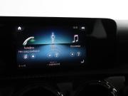 Mercedes-Benz A-Класс IV (W177) Москва  - изображение 44