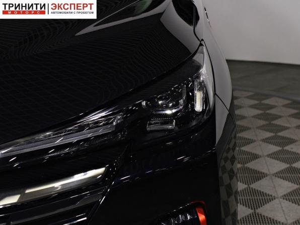 Changan UNI-S (CS55 Plus) с пробегом 2024 года, цена 2 457 000 рублей, 22451 км, внедорожник, Автокод Объявления