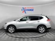 Nissan X-Trail III Нижний Новгород  - изображение 29