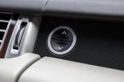 Land Rover Range Rover IV Ульяновск  - изображение 46