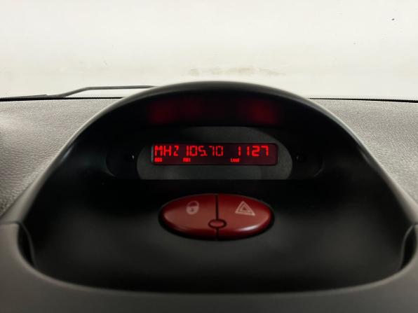 Peugeot 206 с пробегом 2007 года, цена 249 900 рублей, 141947 км, седан, Автокод Объявления
