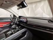 Changan UNI-S (CS55 Plus) Москва  - изображение 35
