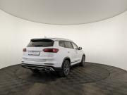 Chery Tiggo 8 Pro I Москва  - изображение 35