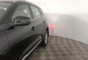 Chery Tiggo 4 Pro I Рестайлинг Волгоград  - изображение 42