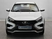 Lada (ВАЗ) Vesta I Рестайлинг (NG) Москва  - изображение 18