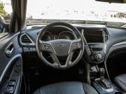 Hyundai Santa Fe III Рестайлинг Волгоград  - изображение 50