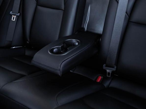 Tesla Model 3 I с пробегом 2023 года, цена 4 239 966 рублей, 24360 км, седан, Автокод Объявления