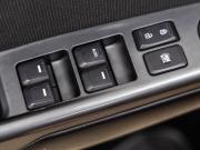 Kia Rio III Волгоград  - изображение 64