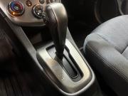 Chevrolet Aveo II Пермь  - изображение 39