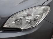 Opel Mokka I Москва  - изображение 45