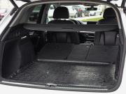Audi Q5 II (FY) Санкт-Петербург  - изображение 67