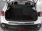 Nissan Qashqai I Ростов-на-Дону  - изображение 34