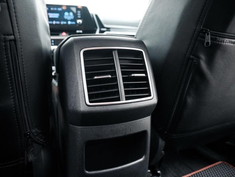 Kia Sportage V Ростов-на-Дону  - изображение 29
