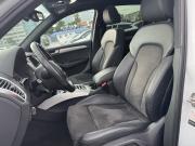 Audi Q5 I (8R) Рестайлинг Ижевск  - изображение 30