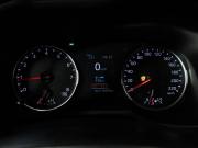 Toyota RAV4 V (XA50) Санкт-Петербург  - изображение 32