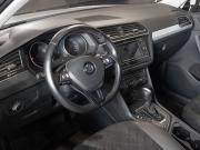Volkswagen Tiguan II Казань  - изображение 13