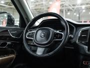 Volvo XC90 II Санкт-Петербург  - изображение 49