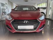 Hyundai i40 I Рестайлинг Подольск  - изображение 27