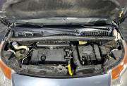 Citroen C3 Picasso I Нижний Новгород  - изображение 45