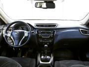 Nissan X-Trail III Екатеринбург  - изображение 39