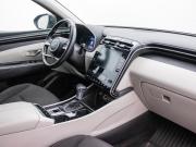 Hyundai Tucson IV Москва  - изображение 29