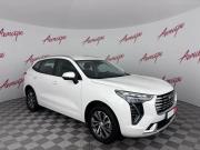 Haval Jolion I Псков  - изображение 30