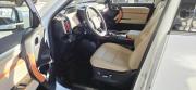 Haval Dargo I Екатеринбург  - изображение 29