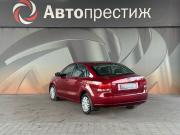 Volkswagen Polo V Волгоград  - изображение 23