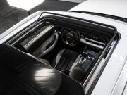 Geely Monjaro I Тюмень  - изображение 39