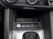 Volkswagen Jetta VI Рестайлинг Калининград  - изображение 42