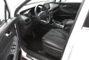 Hyundai Santa Fe IV Нижний Новгород  - изображение 41