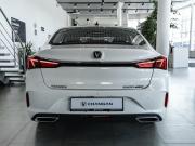 Changan Eado Plus Москва  - изображение 24