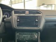 Volkswagen Tiguan II Казань  - изображение 40