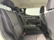 Nissan Qashqai II Калининград  - изображение 46