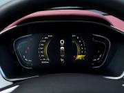 Geely Coolray I Санкт-Петербург  - изображение 55
